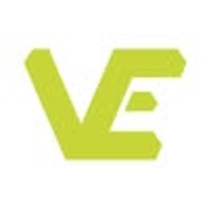 Images VE Property Dev. Ltd