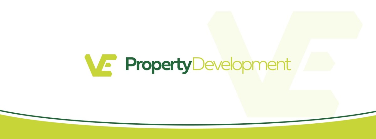 Images VE Property Dev. Ltd