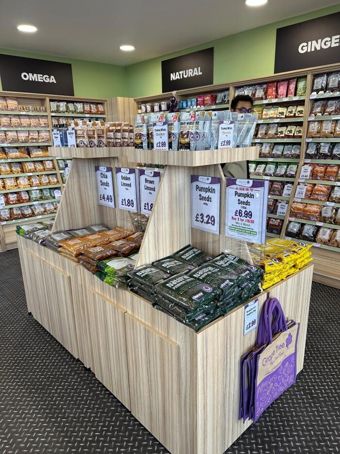 Images Grape Tree Nottingham