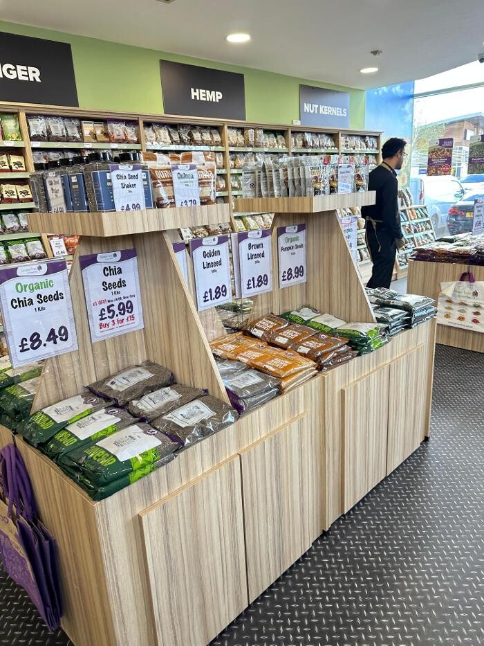 Images Grape Tree Nottingham