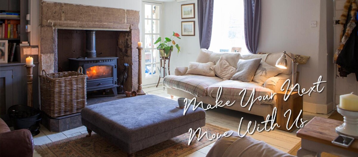Images Oulsnam Estate & Letting Agents Kings Heath