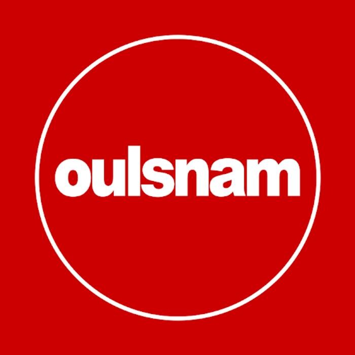 Oulsnam Estate & Letting Agents Kings Heath Logo