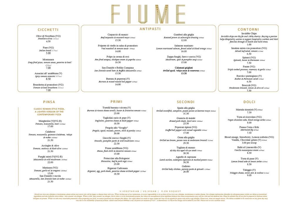 Images Fiume