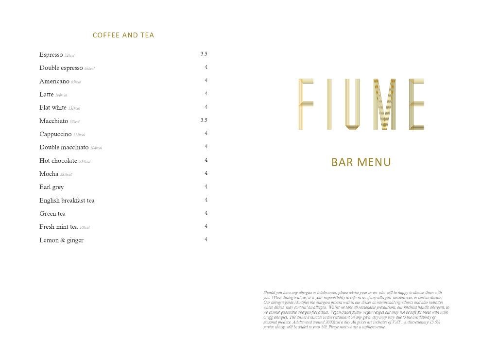 Images Fiume