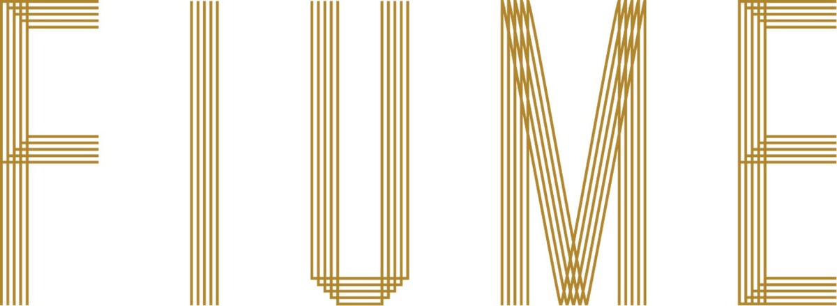 Fiume Logo
