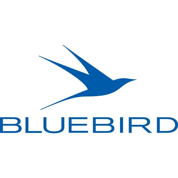Images Bluebird Chelsea