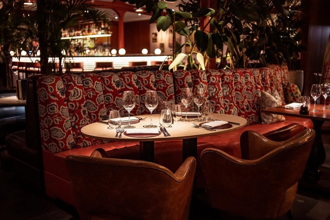 Images Bluebird Chelsea