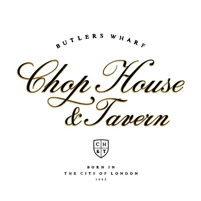 Images Butlers Wharf Chop House