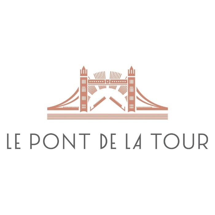 Images Le Pont de la Tour