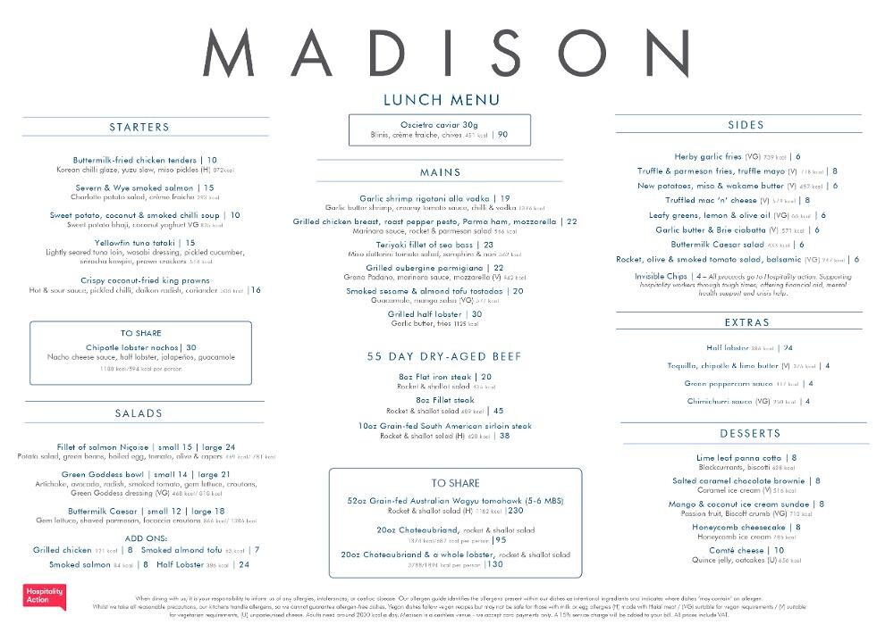 Images Madison