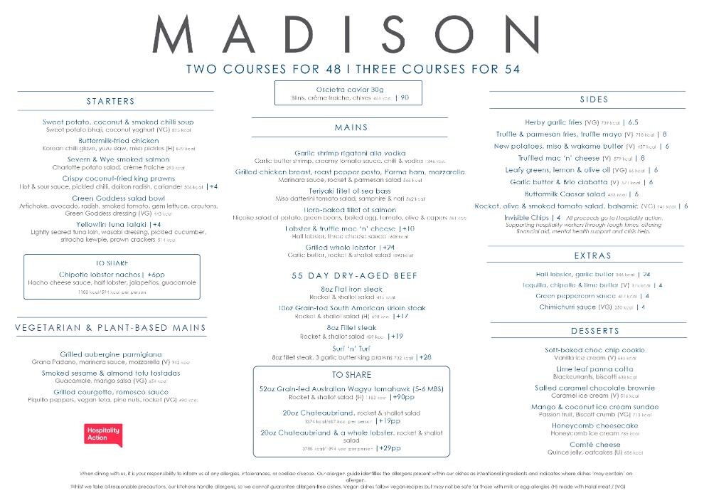 Images Madison