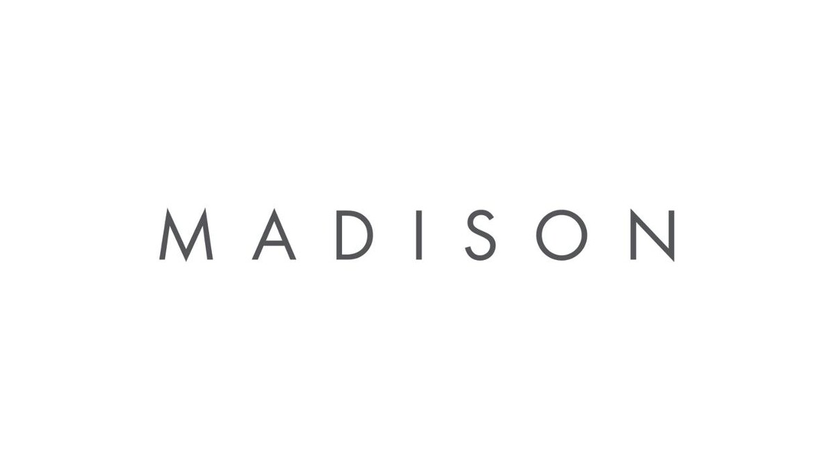 Madison Logo