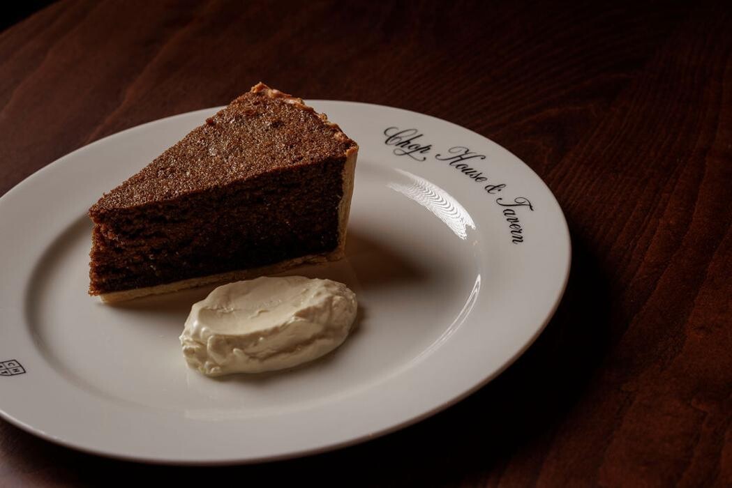 Images Paternoster Chop House & Tavern
