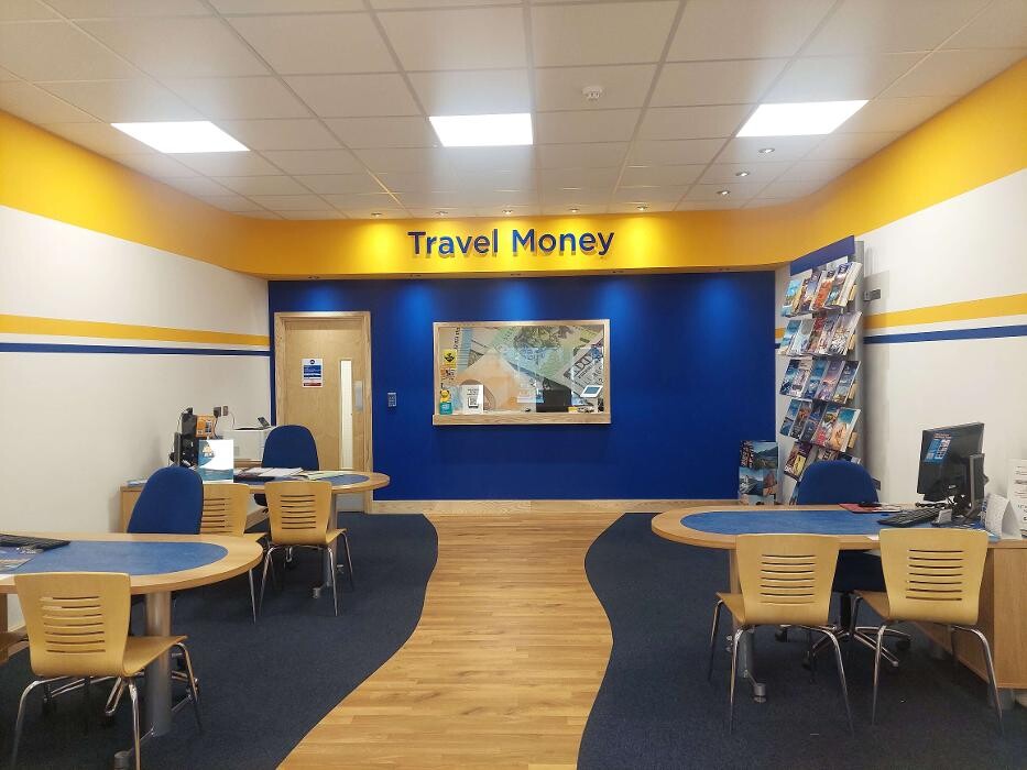 Images Hays Travel Bromley