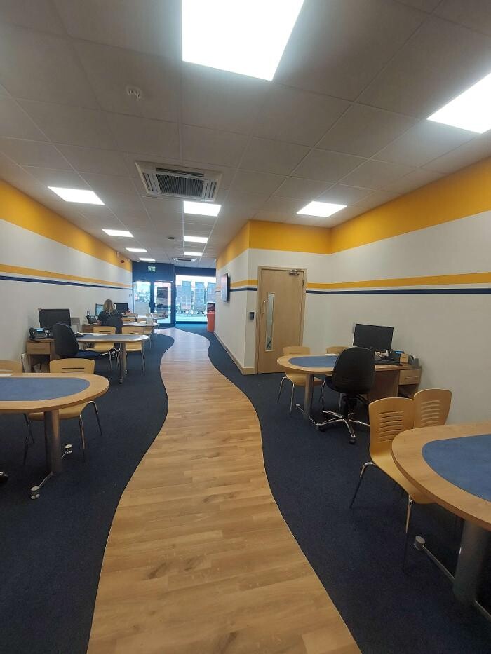 Images Hays Travel Bromley
