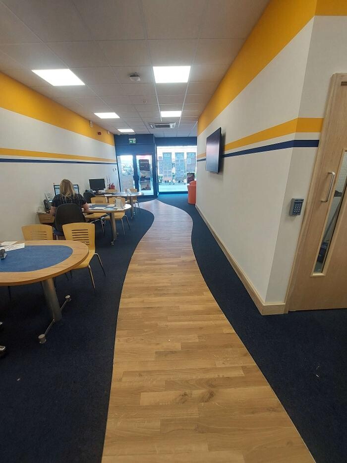 Images Hays Travel Bromley