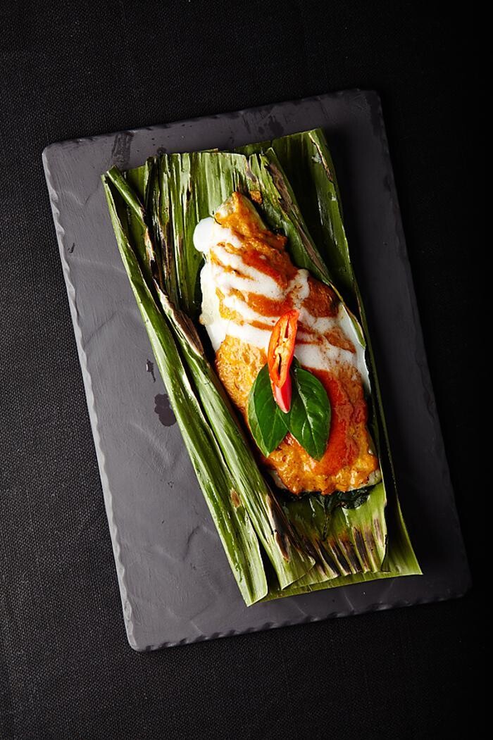 Images Thai Square Islington