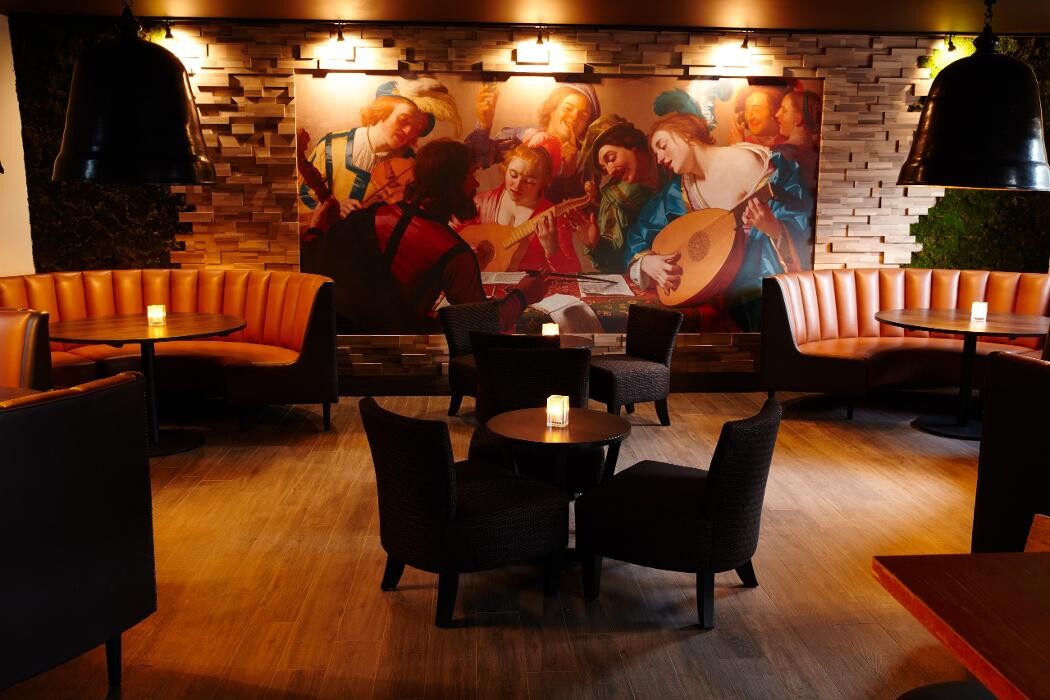 Images Thai Square Islington