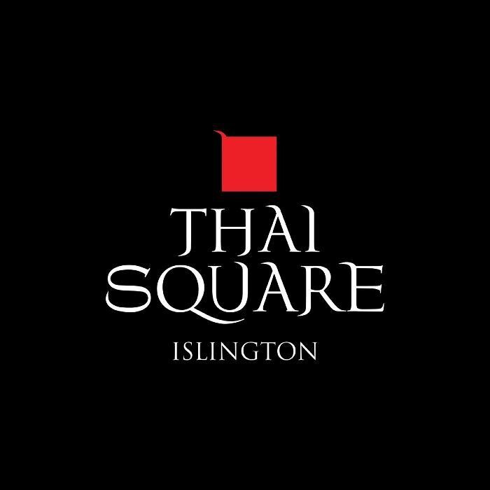 Images Thai Square Islington