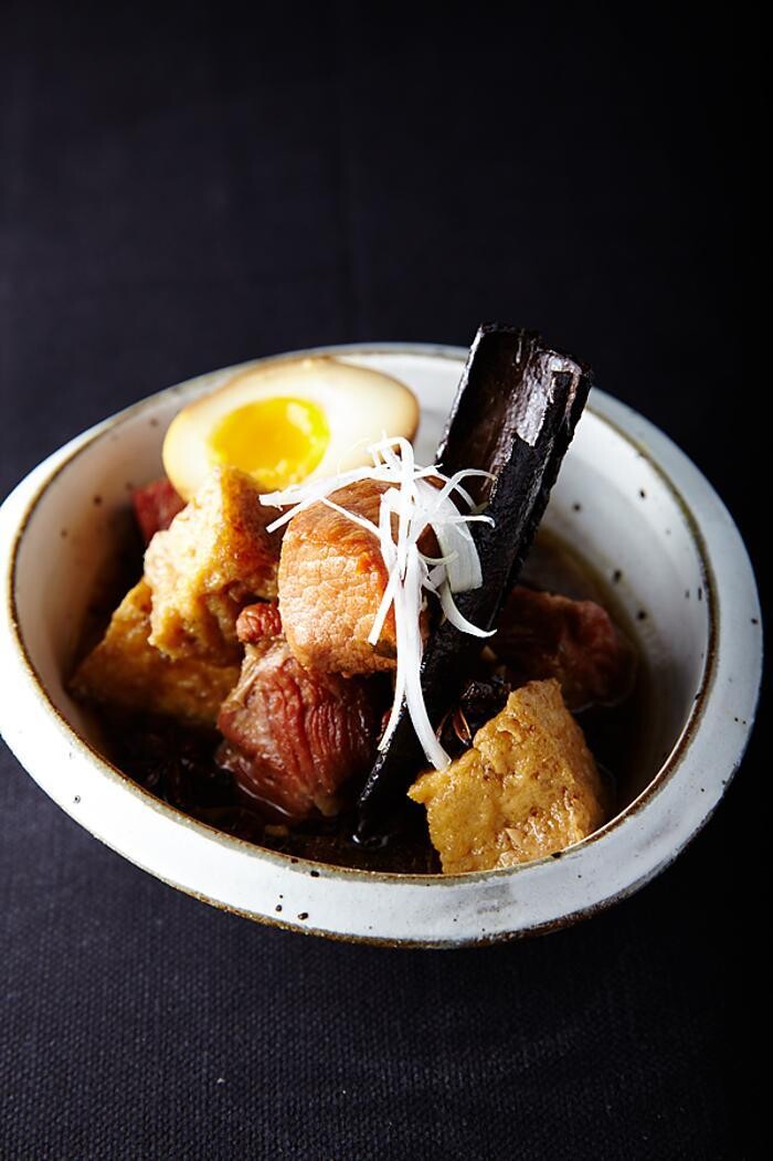 Images Thai Square Islington