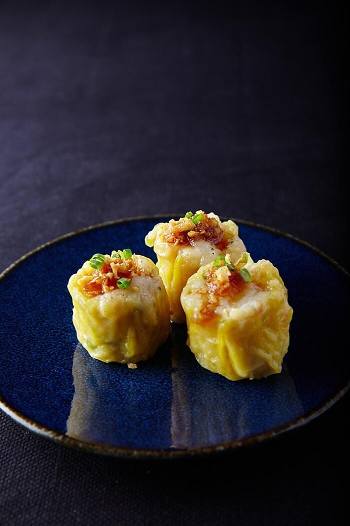 Images Thai Square Islington