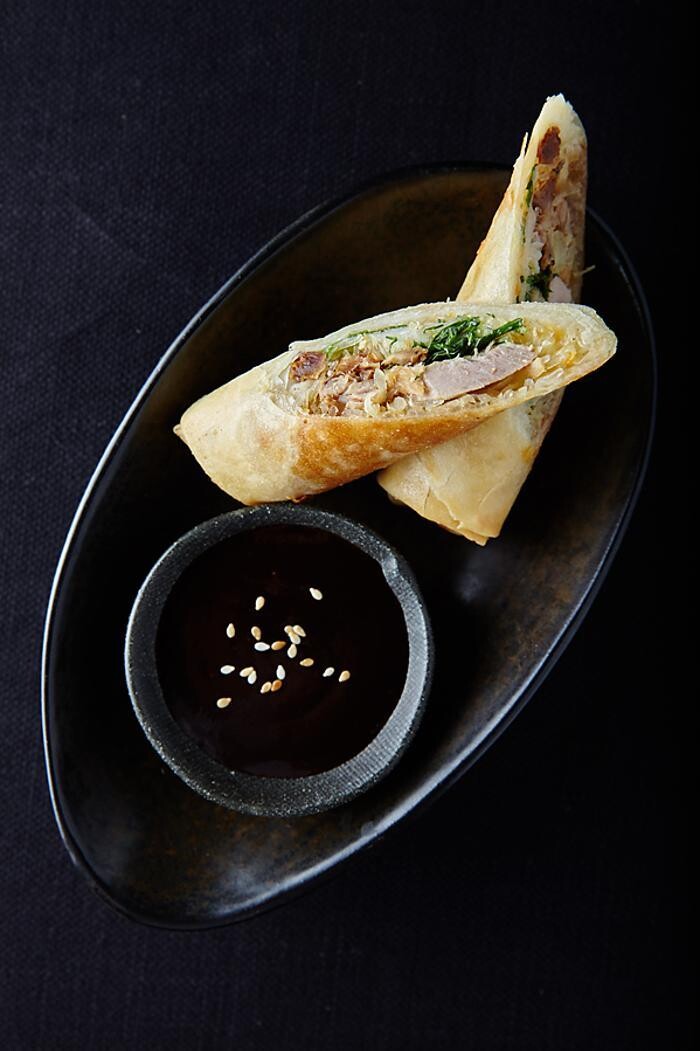 Images Thai Square Islington