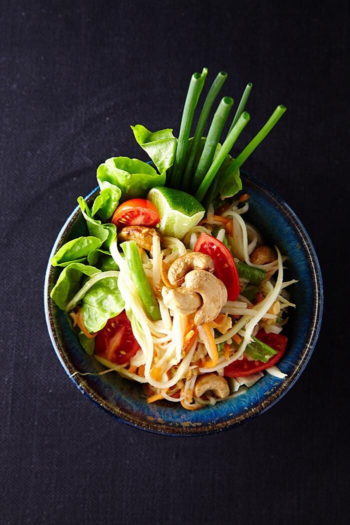 Images Thai Square Islington