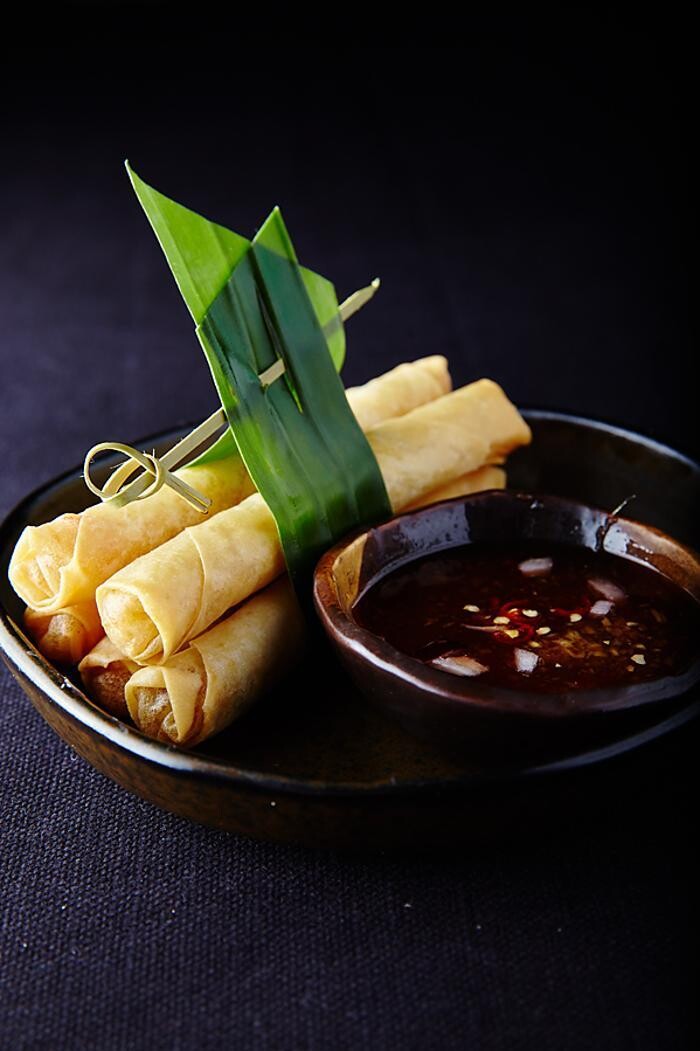 Images Thai Square Islington