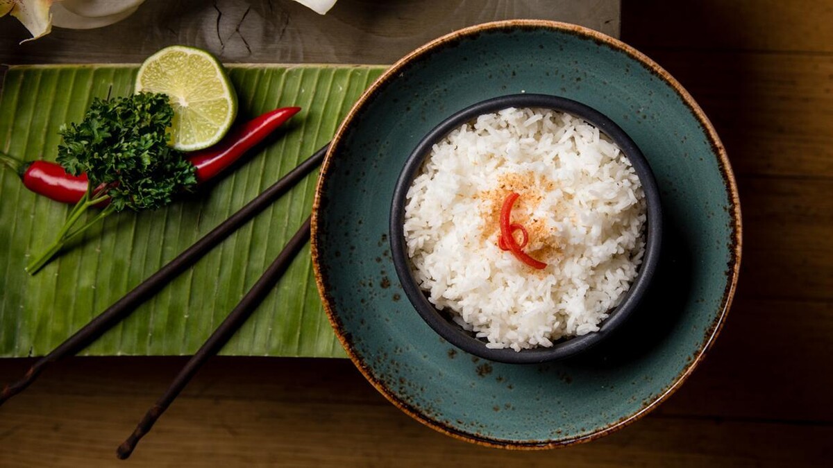 Images Thai Square Putney Bridge