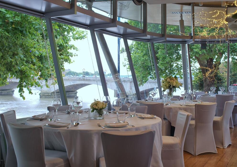 Images Thai Square Putney Bridge