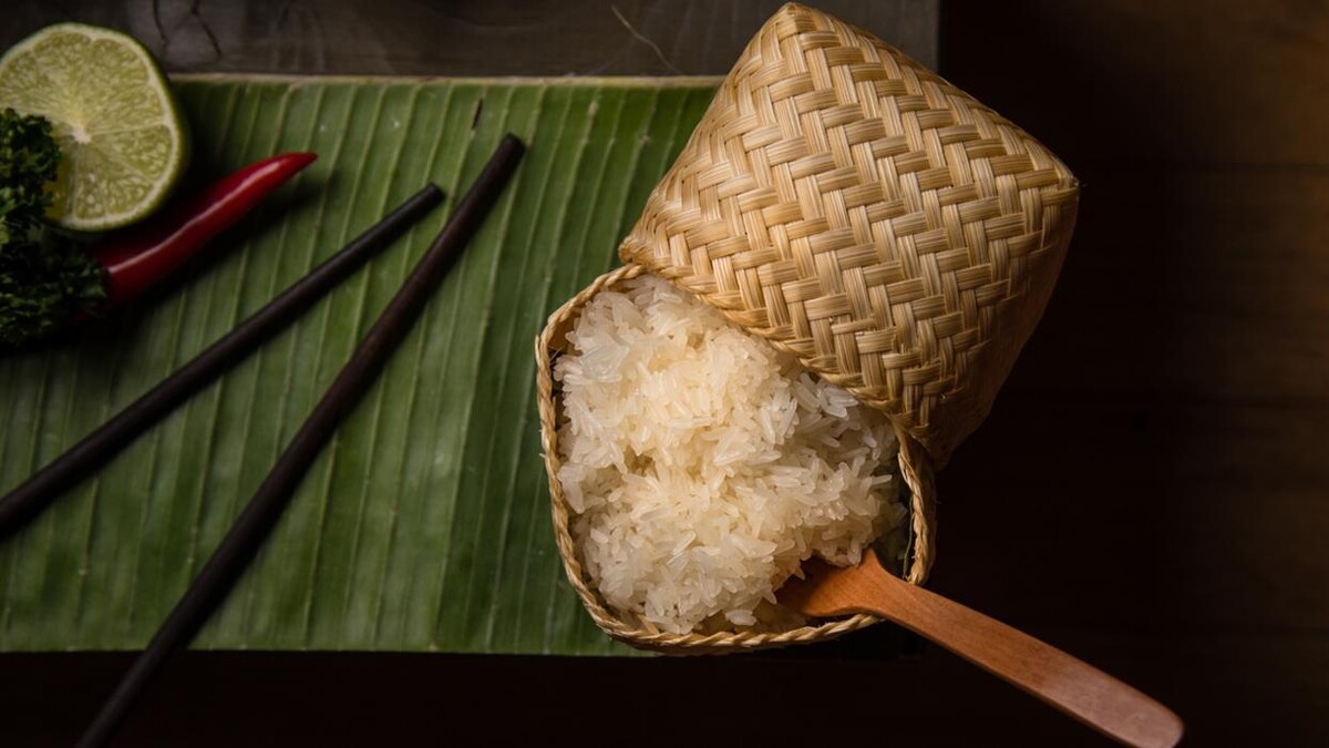 Images Thai Square Putney Bridge