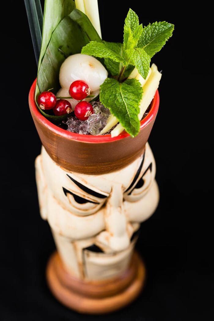 Images Thai Square Putney Bridge