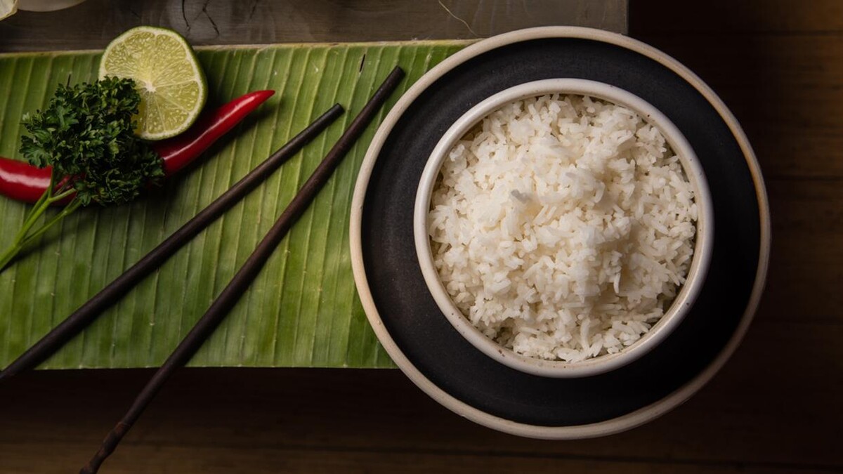 Images Thai Square Putney Bridge