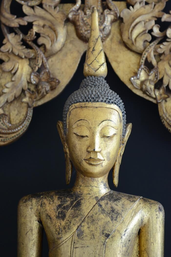 Images Thai Square Putney Bridge