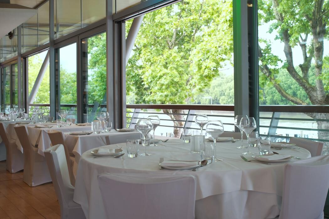Images Thai Square Putney Bridge