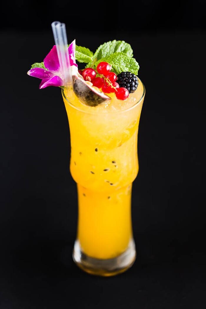 Images Thai Square Putney Bridge