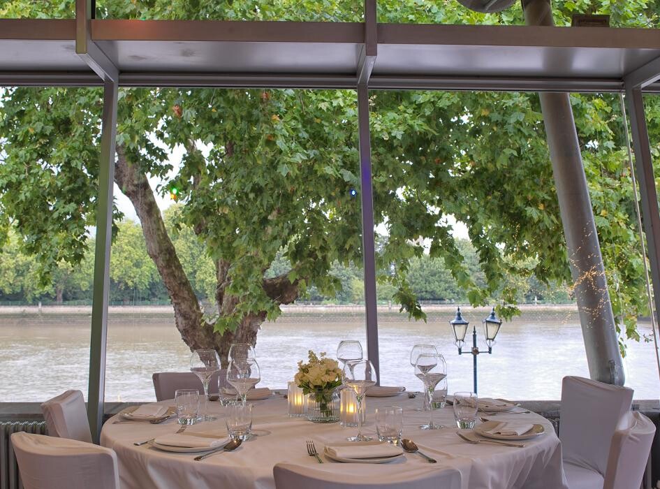 Images Thai Square Putney Bridge