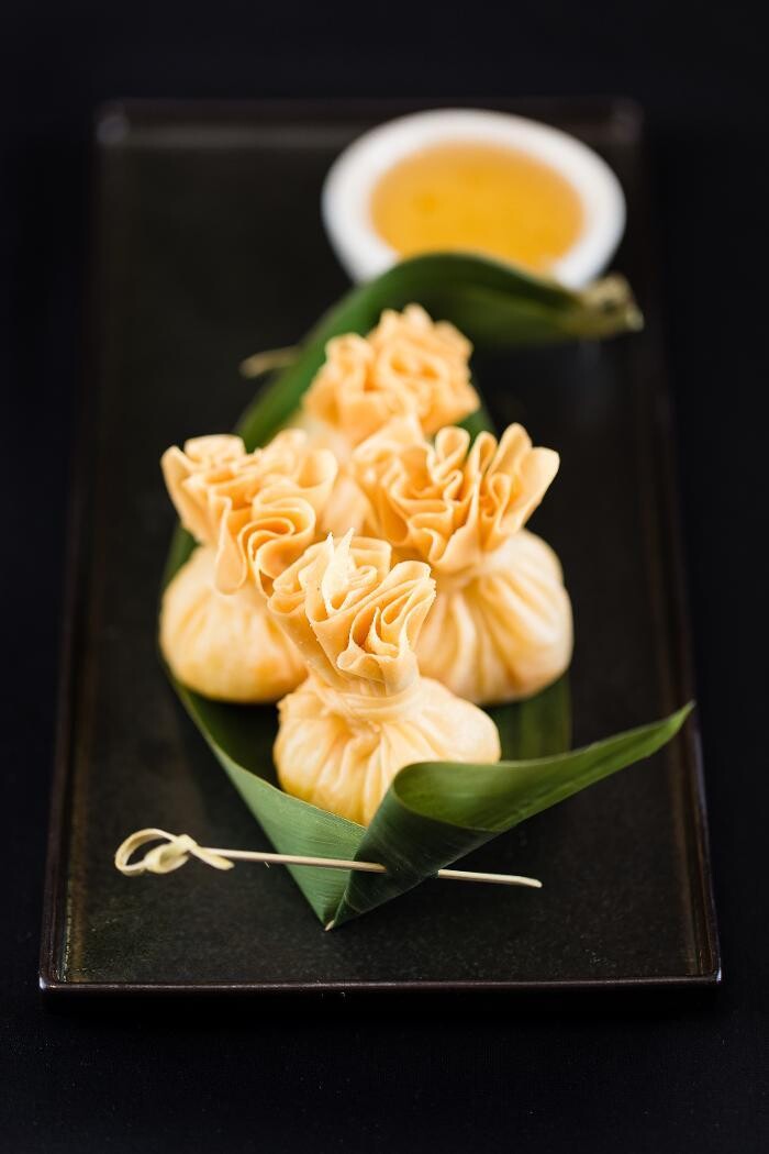 Images Thai Square Putney Bridge