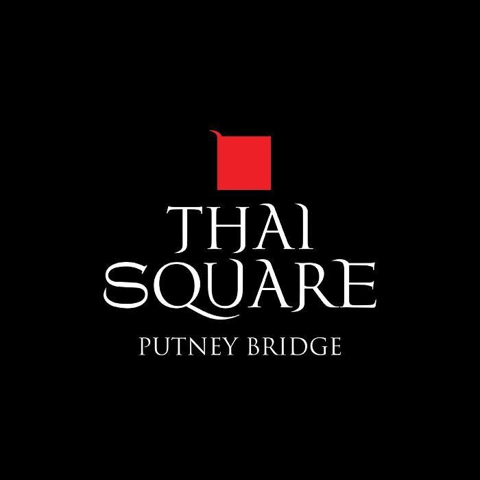 Images Thai Square Putney Bridge