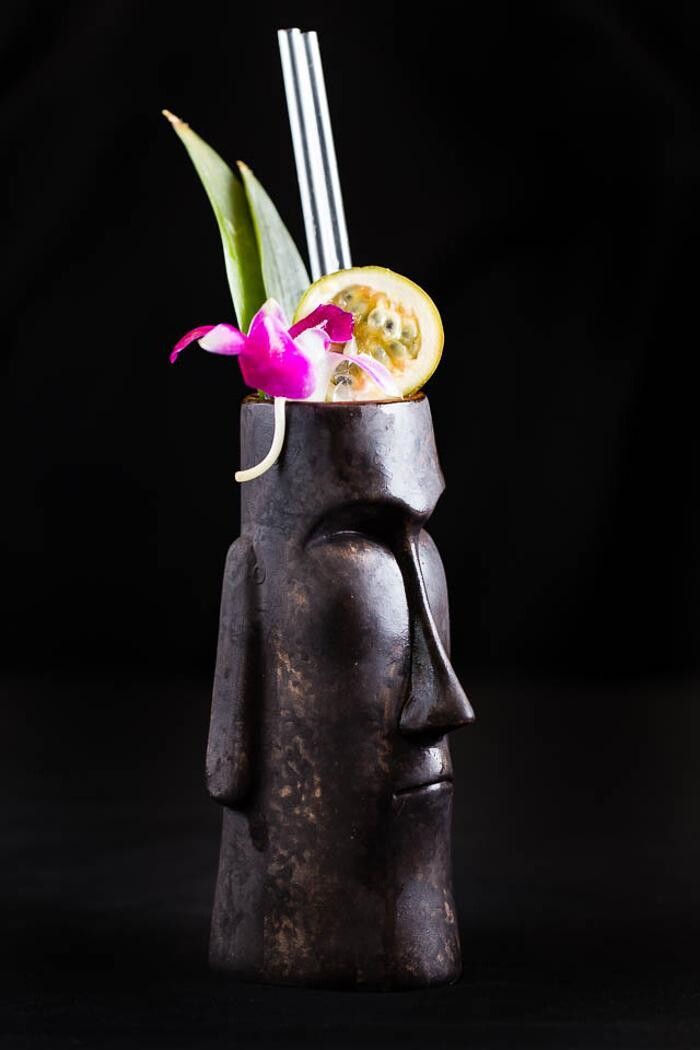 Images Thai Square Putney Bridge