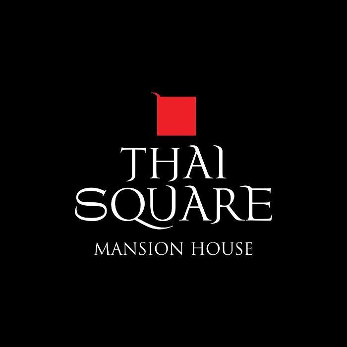Images Thai Square Mansion House