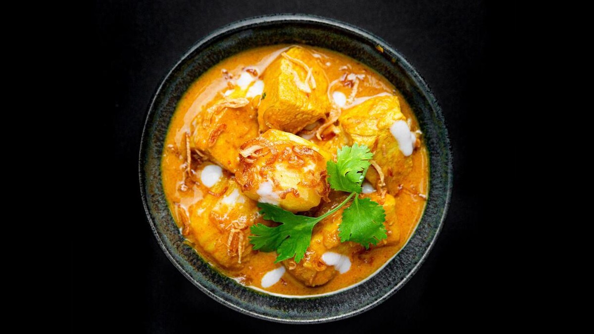 Images Thai Square South Kensington