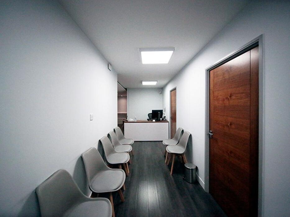 Images London Doctors Clinic Oxford Street