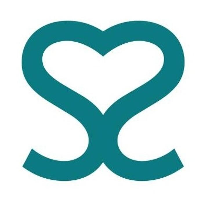 London Doctors Clinic Liverpool Street Logo