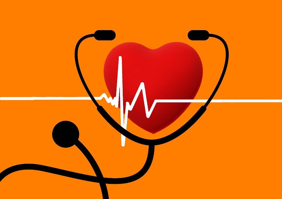 Images London Doctors Clinic Liverpool Street