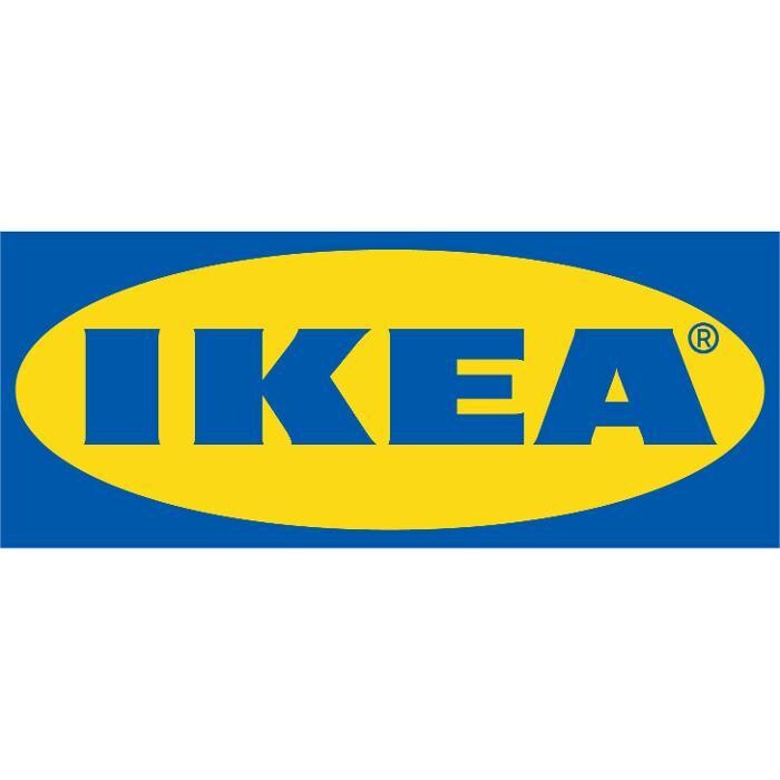 Images IKEA Oxford Street