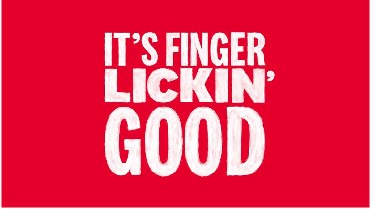 Images KFC Congleton Viking Park