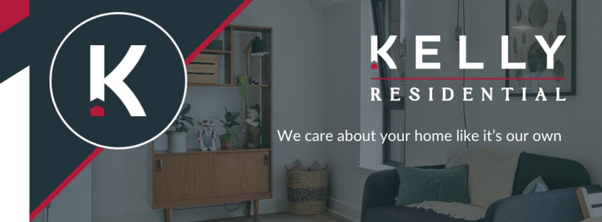 Images Kelly Residential