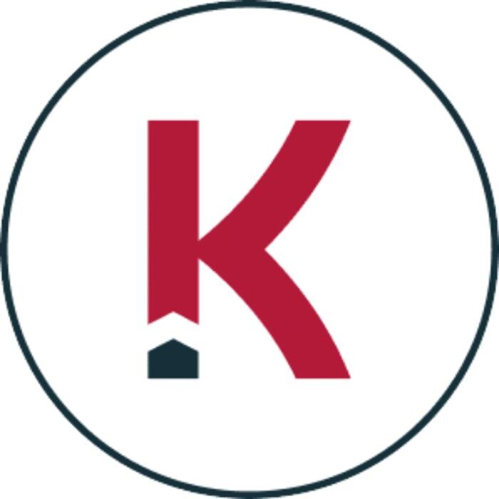 Kelly Residential Logo