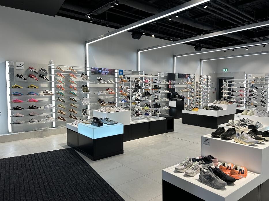 Images schuh